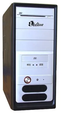 Комп’ютери та комплектуючі - Thermaltake Contac 21 - доступне охолодження для вашого процесора, комплектуючі