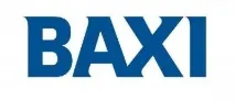 Котли Баксі відгуки Баксі