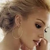 Krolik-doma - запис користувача ღ♎❀°♕Карина♕❀°♎ღ (id807462) у спільноті Домашні улюбленці карина