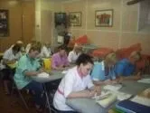 Курси з нарощування нігтів нарощування