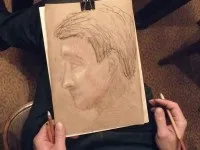 бетті