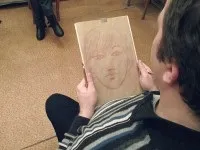 бетті