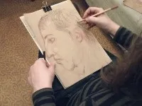 едвардс