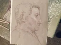 едвардс