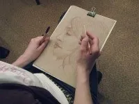 курс
