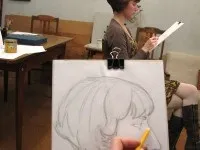 школа