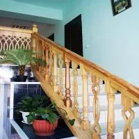 курорт