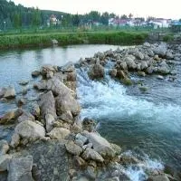 курорт