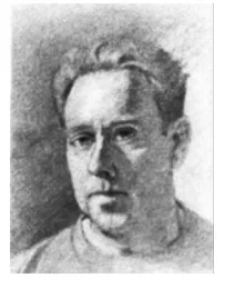 едвардс