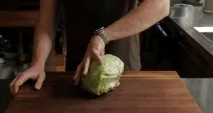 рецепти юфка