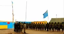 Кримські бесіди бесіди