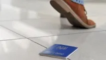 Куди звертатись при втраті документів звертатись