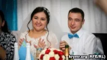сватба сватба