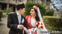 скръб радост