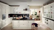 кухні