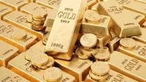 Куди вкласти 1 мільйон рублів, Куди вкласти 1000000 рублів куди