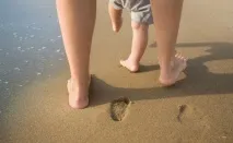 причини