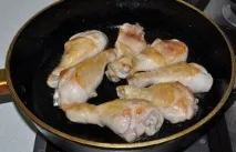 рецепта рецепта