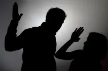 Хто такий кухонний боксер (боєць, воїн) боксер