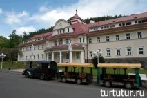 идват подобрят идват подобрят