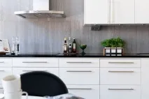 кухни кухни