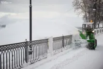 тази къща