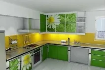 дома фотопечат