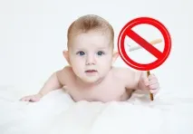 пушене време