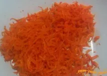 зеле кисело