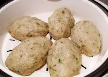 пару