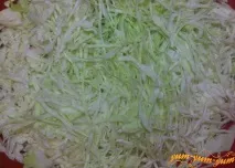 зеле моркови през зимата