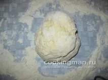 Курячий суп з домашньою яєчною локшиною - Кулінарія для чоловіків локшиною