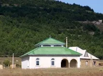 Кримські бесіди татари