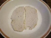 котлети