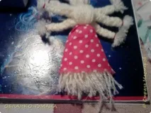 шестиручка