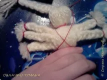 шестиручка