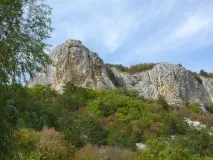 Крим чи Карпати, куди піти у похід крим