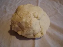 Лампи своїми руками з воно