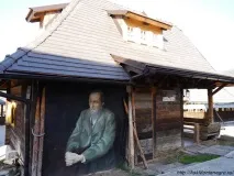кустурица емир