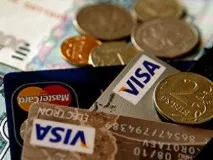 Куди вкласти 1 мільйон рублів, Куди вкласти 1000000 рублів рублів