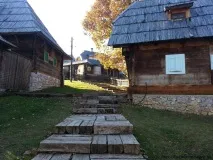 кустендорф емир