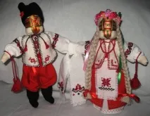 клас