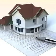 Куди вкласти 1 мільйон рублів, Куди вкласти 1000000 рублів вкласти