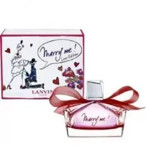 Lanvin Marry ожени
