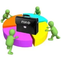 Куди вкласти 1 мільйон рублів, Куди вкласти 1000000 рублів мільйон