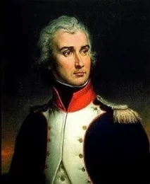 Ланн