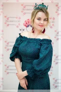 курс