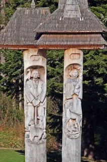 Крим чи Карпати, куди піти у похід крим