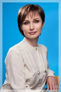 весільних