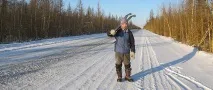 лаборатория зоология